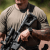 Magpul DT-PR Carbine Stock - Mil-Spec