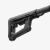 Magpul DT-PR Carbine Stock - Mil-Spec