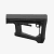 Magpul DT-PR Carbine Stock - Mil-Spec
