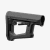 Magpul DT-PR Carbine Stock - Mil-Spec