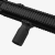Magpul RVG Rail Vertical Grip