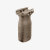 Magpul RVG Rail Vertical Grip