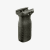 Magpul RVG Rail Vertical Grip