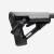 Magpul STR Carbine Stock - Mil-Spec