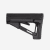Magpul STR Carbine Stock - Mil-Spec