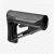 Magpul STR Carbine Stock - Mil-Spec