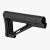 Magpul MOE Fixed Carbine Stock - Commercial