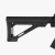 Magpul MOE Fixed Carbine Stock - Commercial
