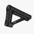 Magpul MOE Fixed Carbine Stock - Commercial