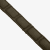 Magpul MS1Padded Sling Two-Point Sling