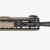 Magpul M-LOK Aluminum Rail 3 Slots