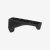 Magpul M-LOK AFG Angled Fore Grip