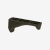 Magpul M-LOK AFG Angled Fore Grip