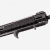 Magpul M-LOK Hand Stop Kit
