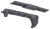 Magpul M-LOK Hand Stop Kit