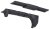 Magpul M-LOK Hand Stop Kit