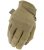 Mechanix Wear Specialty 0.5