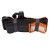 TacMed K9 Tourniquet (Färg: Orange)