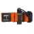 TacMed K9 Tourniquet (Färg: Orange)