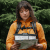 Silva Waterproof Map Case Lite - L