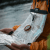 Silva Waterproof Map Case Lite - L
