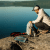Silva Waterproof Map Case Lite - M
