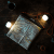 Silva Waterproof Map Case Lite - M