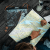 Silva Waterproof Map Case Lite - S
