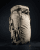 Eberlestock Mission Ruck 80L