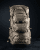 Eberlestock Mission Ruck 80L