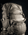 Eberlestock Mission Ruck 80L