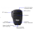 Zodiac Monofon Bluetooth med PTT och 3,5 mm-uttag