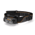 Silva Pannlampa MR 400 Vit/Röd/Orange - 400LM IPX7