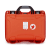 Nanuk 915 Kayak 13L