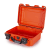 Nanuk 915 Kayak 13L