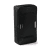 Nanuk N-Cubik 13L