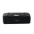 Nanuk N-Cubik 13L