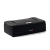 Nanuk N-Cubik 13L