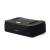 Nanuk N-Cubik 13L