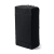 Nanuk N-Cubik 13L