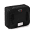 Nanuk N-Cubik 12L