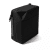 Nanuk N-Cubik 12L