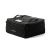 Nanuk N-Cubik 12L