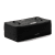 Nanuk N-Cubik 24,6L