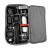 Nanuk N-Cubik 24,6L