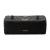 Nanuk N-Cubik 24,6L