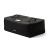 Nanuk N-Cubik 24,6L