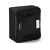 Nanuk N-Cubik 16L