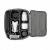 Nanuk N-Cubik 16L
