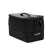 Nanuk N-Cubik 8,6L